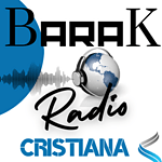 Barak Radio Cristiana