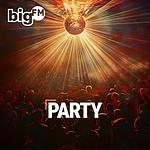 bigFM Party