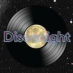 Disconight Radio