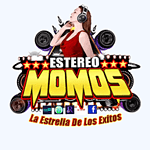 Estereo Momos