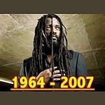 Luckie Dubee Radio