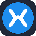 maXdance logo