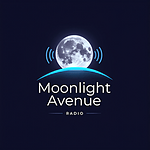 Moonlight-Avenue-Radio logo