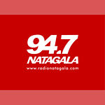 Natagalá 94.7 FM