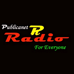 Publicanet Radio