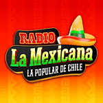 Radio La Mexicana