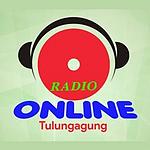 Radio Online Tulungagung