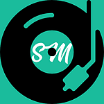 Sweet Melodies logo