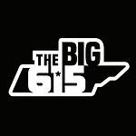 The BIG 615