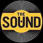 The Sound