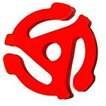 TheBocX logo