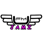 United Fm Radio JAMZ logo