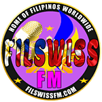 FILSWISSFM