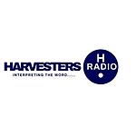 Harvesters Radio