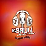 La Bruja Radio