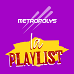 La webradio de Noël logo