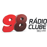 Rádio Clube 98