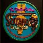 El Sótano de la Radio Online logo