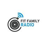Fit Family Radio logo