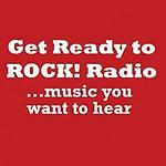 Get Ready to Rock logo