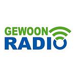 Gewoon Radio logo