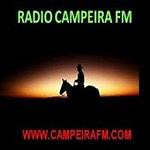 Radio Campeira FM