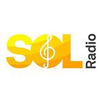 Sol Radio Madrid logo