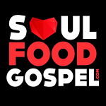 Soul Food Gospel Radio