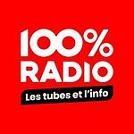 100% Radio