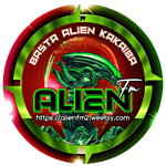 Alien FM 2