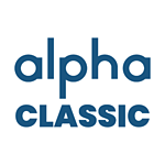 Alpha Classics