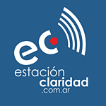 Estacion Claridad