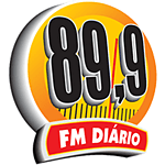 FM Diário