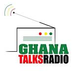 High Life Hip Life GhanaTalksRadio