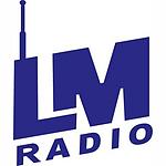 LM Radio logo