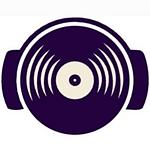 Marco Quintano FM logo