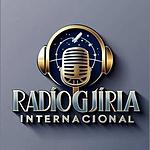 Radio Güiria Internacional logo