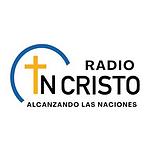 RADIO TN CRISTO logo