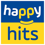 ANTENNE BAYERN Happy Hits