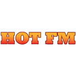 Hot FM 106.7