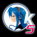 Konata Station logo