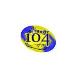 Rádio 104.9 FM