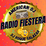 Radio Fiestera de Jujuy logo