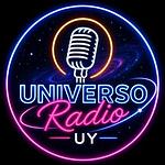 Universo Radio UY logo