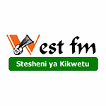 West FM