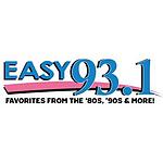 WFEZ Easy 93.1