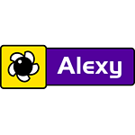 Alex Pepper Live