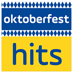 ANTENNE BAYERN Oktoberfest Hits