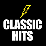 Classic Hits Radio UK logo