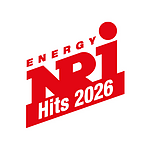ENERGY Hits 2026 logo